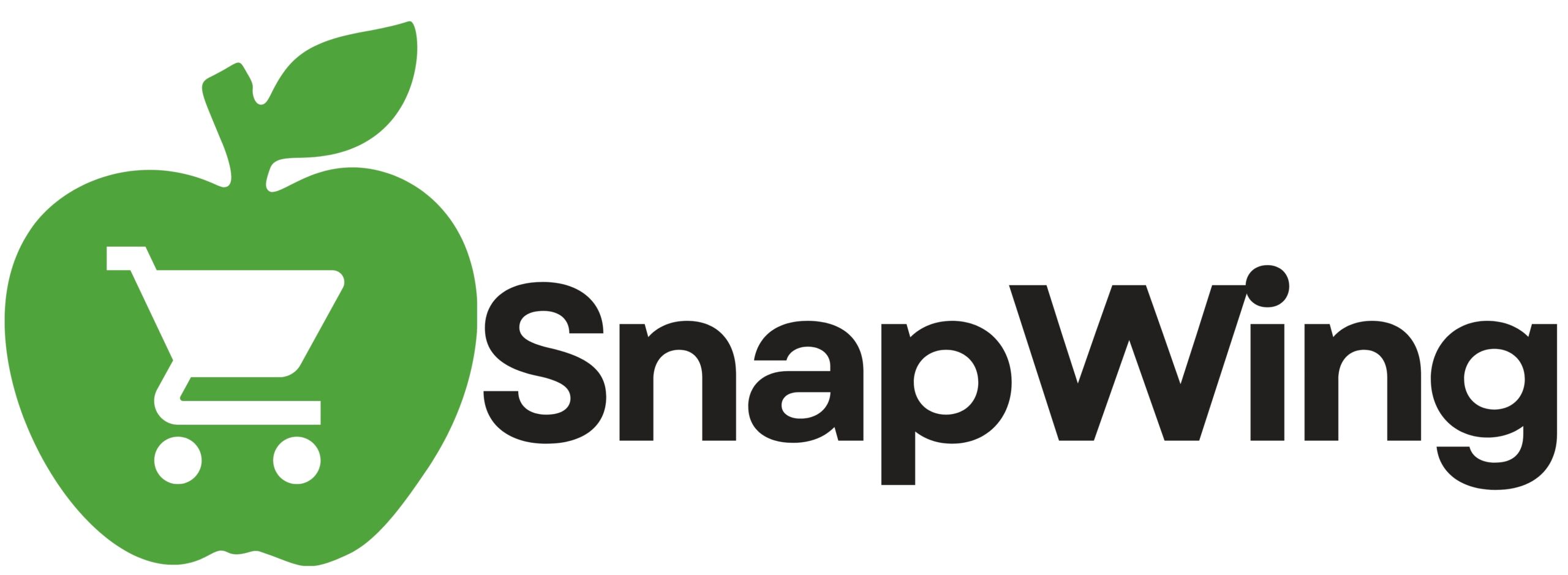 SnapWing