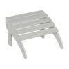 247f2038-3c9b-45ac-bd1b-88e9f3b56766.63b682de3142ecc3cbfb29422ff81253_converted.jpg Outdoor Adirondack Chair & Ottoman Set – Sand