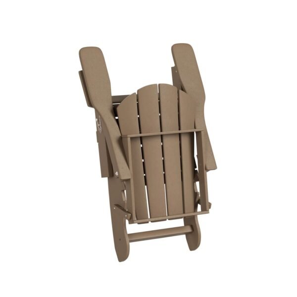 31e954b5-e573-4c28-8625-8c830d484d15.e9fc40e7034ef556cce5110d601fcd6f_converted.jpg Outdoor Adirondack Chair & Ottoman Set – Weathered Wood