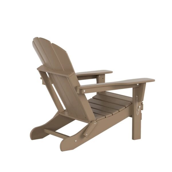 4d5e3126-22ab-4a2f-8439-a104899506a6.7d7b0149806094e487a4da58ae70f018_converted.jpg Outdoor Adirondack Chair & Ottoman Set – Weathered Wood