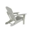 59c2d0b3-c2a0-4772-8e8f-e1f7fe7822d6.19646ed6b75ae7c370386117b9d7803a_converted.jpg Outdoor Adirondack Chair & Ottoman Set – Sand