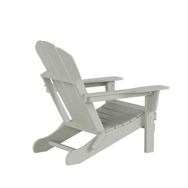 59c2d0b3-c2a0-4772-8e8f-e1f7fe7822d6.19646ed6b75ae7c370386117b9d7803a_converted.jpg Outdoor Adirondack Chair & Ottoman Set – Sand