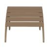 663e57dd-39b3-4407-86d2-65c1c34f28a2.462be1d8206ba27f8d60a397fbfb49e5_converted.jpg Outdoor Adirondack Chair & Ottoman Set – Weathered Wood