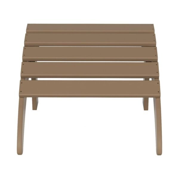 663e57dd-39b3-4407-86d2-65c1c34f28a2.462be1d8206ba27f8d60a397fbfb49e5_converted.jpg Outdoor Adirondack Chair & Ottoman Set – Weathered Wood