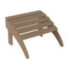 6a012b6b-a05b-4312-9fa3-78a0746b8f1e.948350d0f4bf983e949766f8d594f8e3_converted.jpg Outdoor Adirondack Chair & Ottoman Set – Weathered Wood