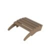 72f57791-79d9-42aa-bc7a-e57bf18bfd0b.b0977cc8353d10d476bf3dff44a80564_converted.jpg Outdoor Adirondack Chair & Ottoman Set – Weathered Wood