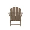 84bcf408-b385-4b1e-ad30-b574e6dae0bc.1ebdef658a23615729c6e640f46850a0_converted.jpg Outdoor Adirondack Chair & Ottoman Set – Weathered Wood