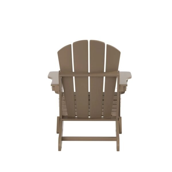 84bcf408-b385-4b1e-ad30-b574e6dae0bc.1ebdef658a23615729c6e640f46850a0_converted.jpg Outdoor Adirondack Chair & Ottoman Set – Weathered Wood