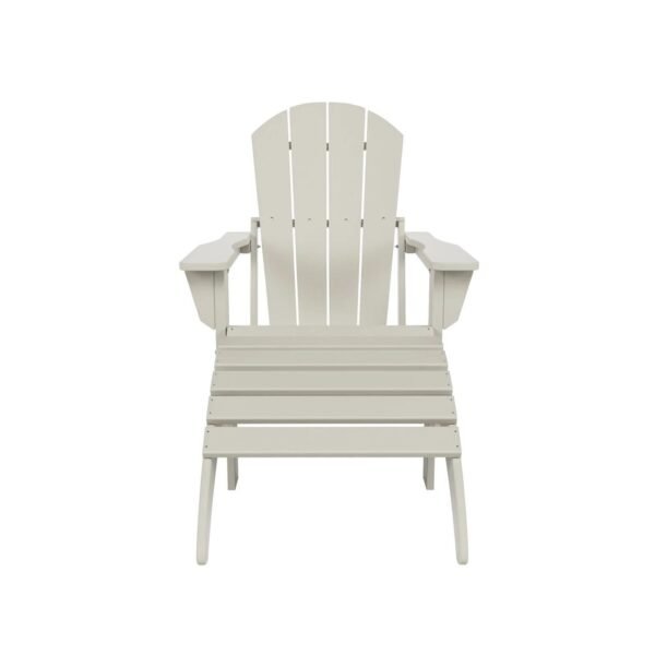 9253d2e8-36a5-48ec-9f34-3318f4b30474.fba49d4ca210af4873fc1ee260418b78_converted.jpg Outdoor Adirondack Chair & Ottoman Set – Sand