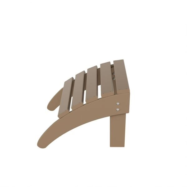 a4b8c4c7-04cb-4640-8015-84784c8224df.5fe31c16f36144af3fc035d09a597f9e_converted.jpg Outdoor Adirondack Chair & Ottoman Set – Weathered Wood