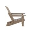 b7c9b951-4594-46ce-b43b-ee510c22dc8a.244c7f0f21d6554cae6fd18ae91133bb_converted.jpg Outdoor Adirondack Chair & Ottoman Set – Weathered Wood