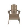 be9b009c-831b-4fe4-a88c-3a21efde5648.eb580c4d8ea7eb886587e37ea6cc95c0_converted.jpg Outdoor Adirondack Chair & Ottoman Set – Weathered Wood