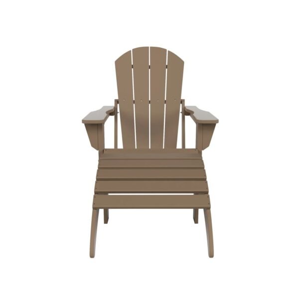 be9b009c-831b-4fe4-a88c-3a21efde5648.eb580c4d8ea7eb886587e37ea6cc95c0_converted.jpg Outdoor Adirondack Chair & Ottoman Set – Weathered Wood